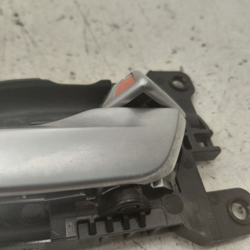 Hyundai Santa Fe Door Handle Right Passenger Front Interior Inside  20