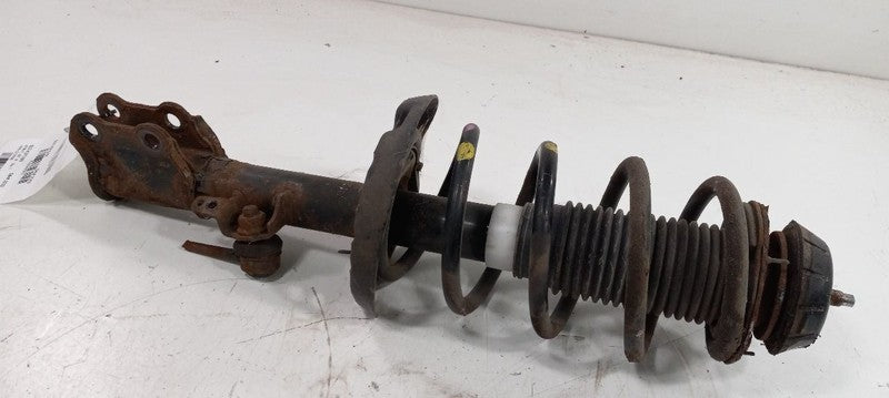 Passenger Right Strut Front Fits 12-13 Kia Soul  OEM