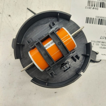 Chevy Volt Main Battery Fuse {24277510} 2016 2017 2018 2019