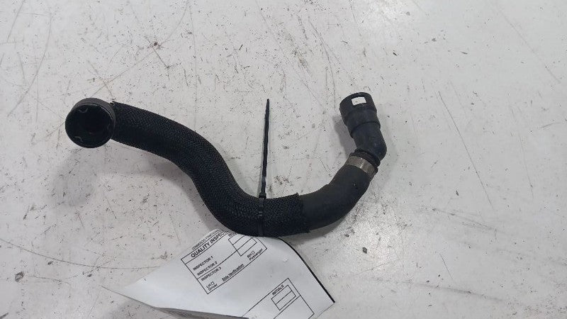 Chrysler 200 Coolant Line Crossover Pipe  2015 2016 2017