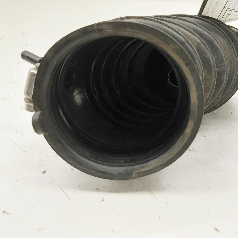 Ford Ecosport Air Cleaner Tube Intake Hose  2.0 2020 2021 2022 OEM
