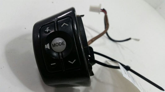 XD Scion Column Switch Blinker Signal Wiper Mount Bracket 2008 2009 20