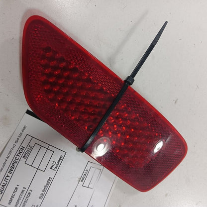 Grand Cherokee Passenger Right Rear Marker Light Lamp  2017 2018 2019 