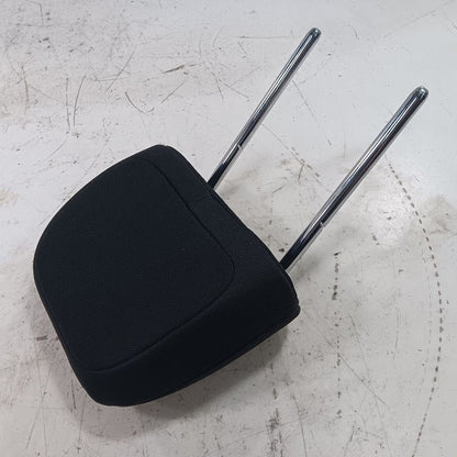 Jeep Renegade Seat Headrest Rear Back Seat Head Rest 2023 2022 2021 20