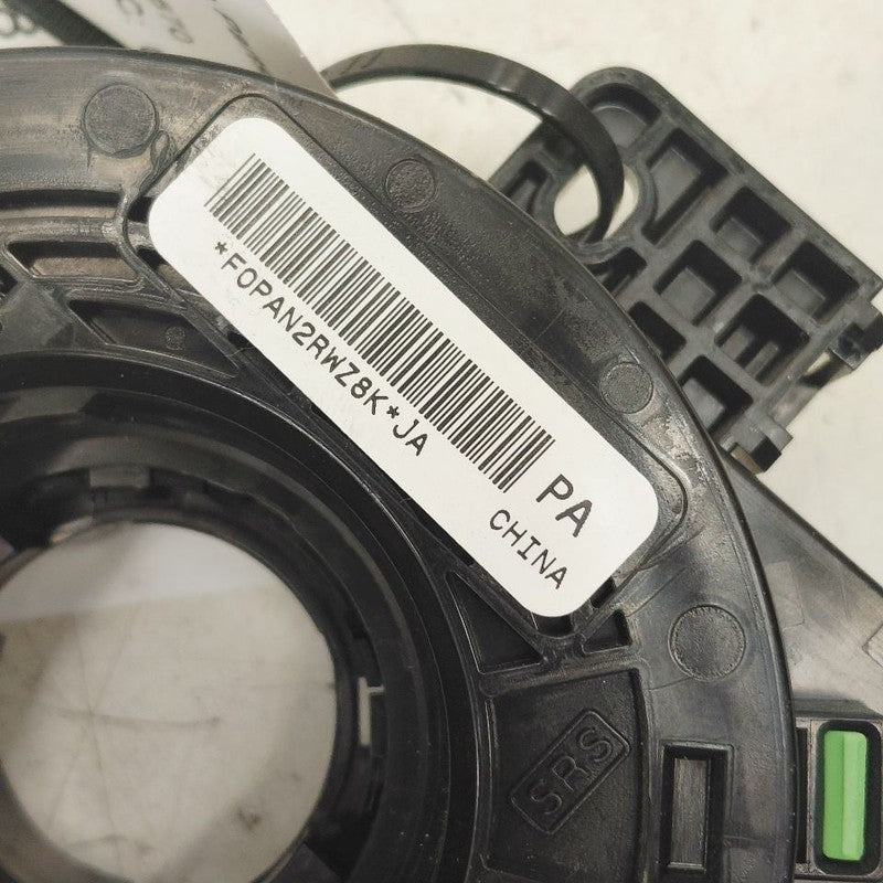 Honda CR-V Steering Column Clock Spring  2017 2018 2019