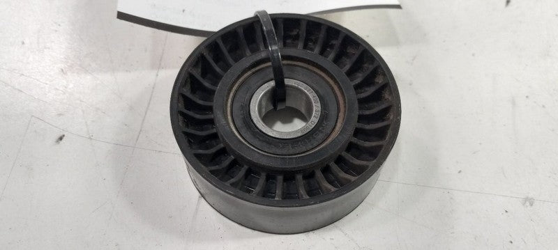 Dodge Caliber Idler Idle Pulley 2007 2008 2009 2010 2011 2012 OEM