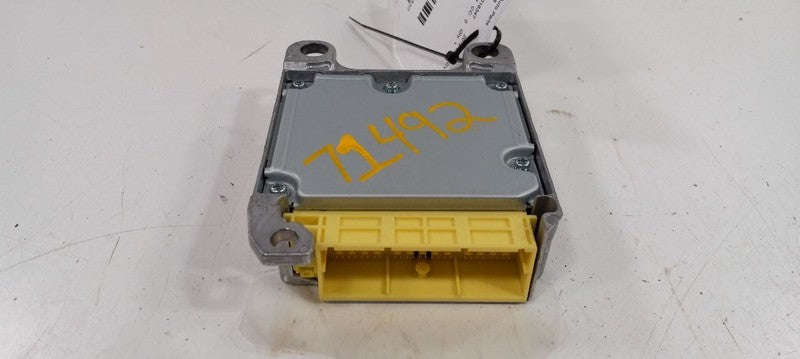 Computer Module Sedan ID 98221AJ24A 12 Legacy OEM