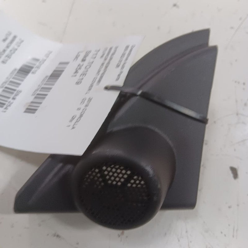Toyota Corolla Mirror Mount Cover Door Trim Left Driver  2019 2018 201