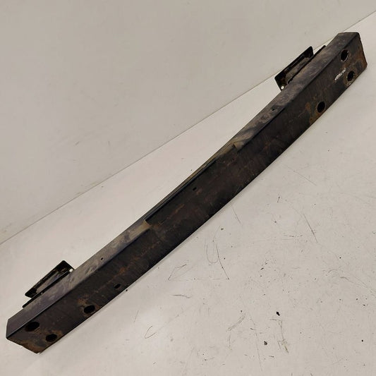 Rear Bumper Reinforcement Support Bar Fits 09-14 16-18 Nissan Maxima O
