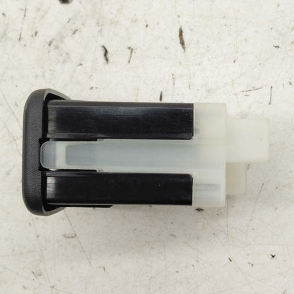 Chevy Trax USB Plug In Hub Port  2022 2021