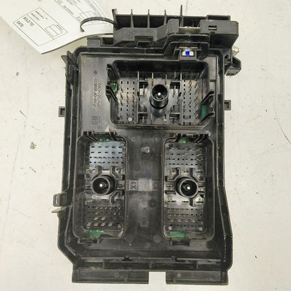 Fuse Box Engine Fits 19 Chevy Volt OEM