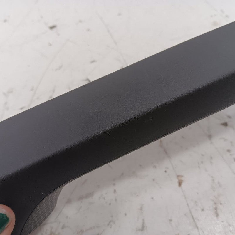 Jeep Renegade Passenger Dash Grab Handle {735597529}  2021 2020 2019