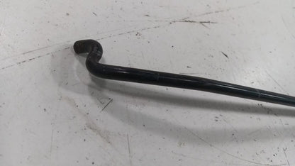 Dodge Dart Hood Support Prop Rod  2013 2014 2015 2016