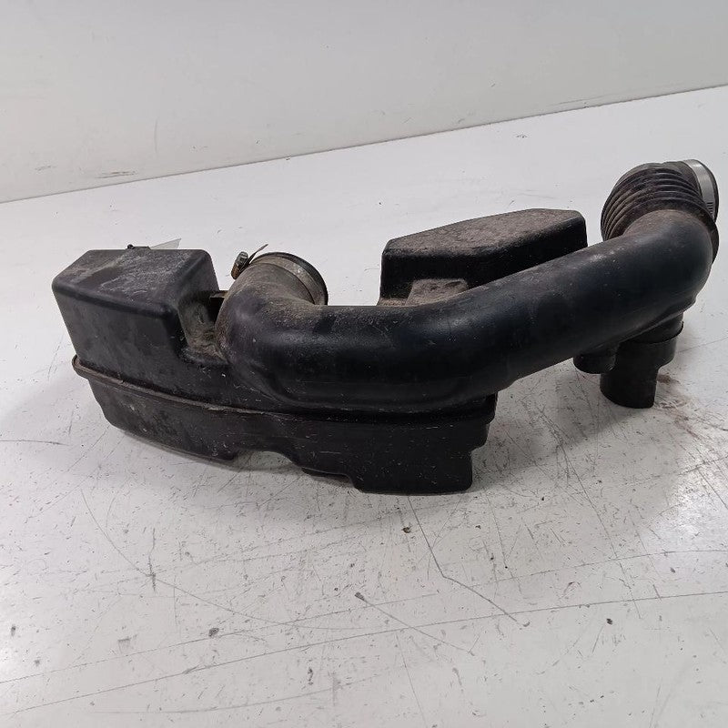 Subaru Forester Air Cleaner Tube Intake Hose  2.5 2016 2017 2018 OEM