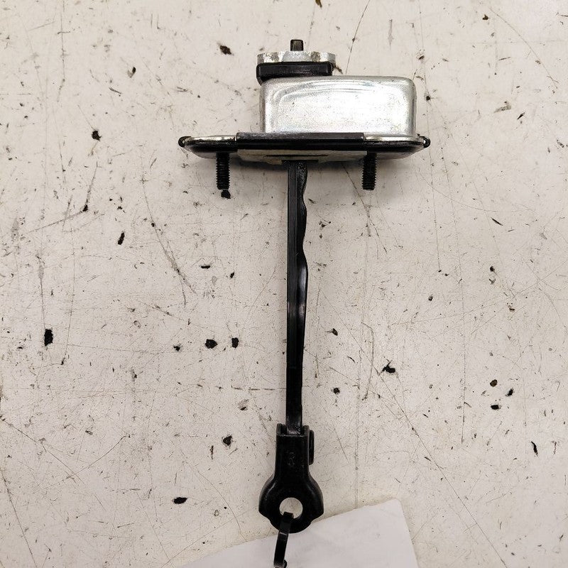 Kia Sportage Door Check Right Passenger Front Hinge Stopper Detent  20