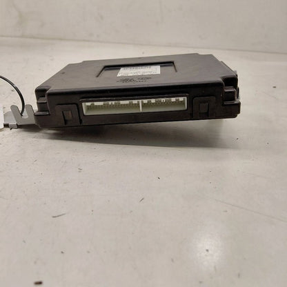 BCM Keyless Ignition Smart Key Control Module US Market 16-18 Kia Sore