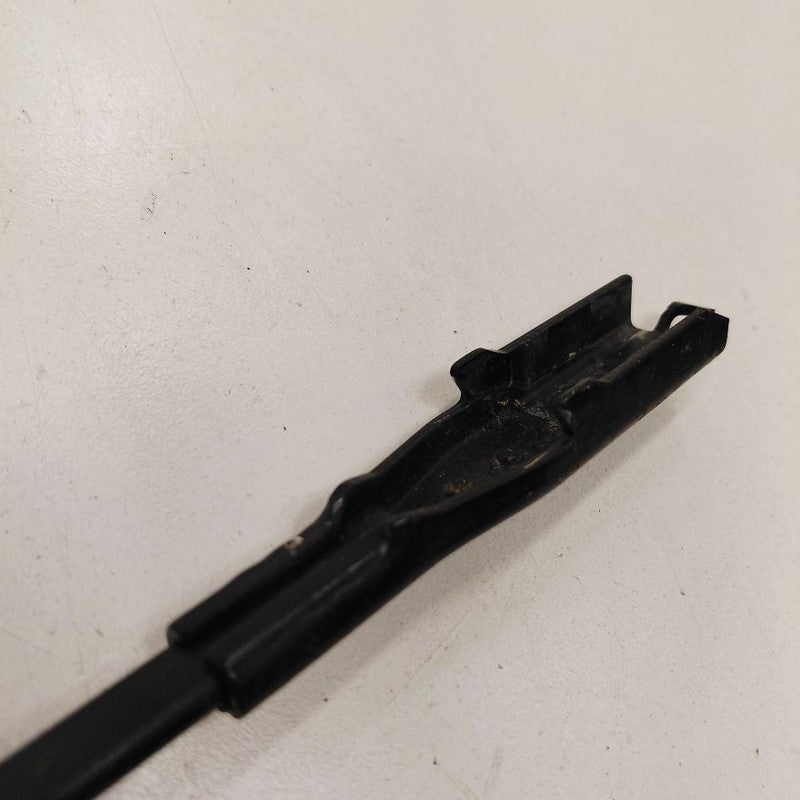 Ford Escape Windshield Wiper Arm Right Passenger  2022 2023 2024