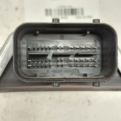 Fuel Injection Control Module {39172CUM0} 3.3L Fits 13-19 Hyundai Sant