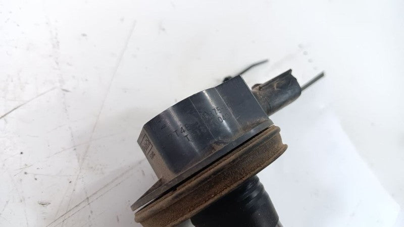 Ignition Coil Ignitor Fits 07-15 MAZDA CX-9 OEM