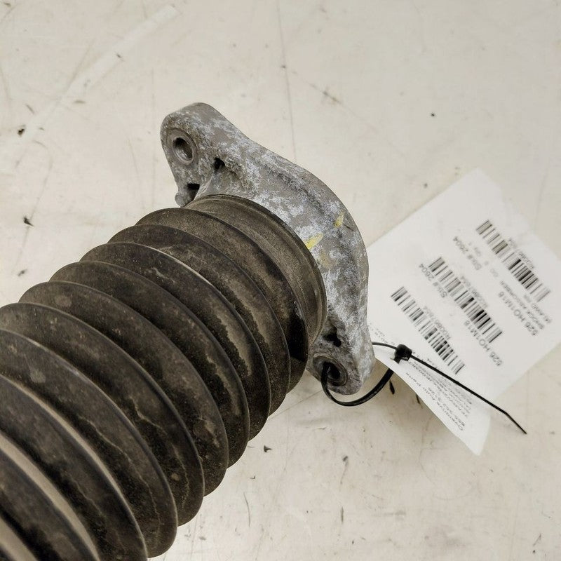 Honda CR-V Passenger Right Rear Shock Absorber  2017 2018 2019