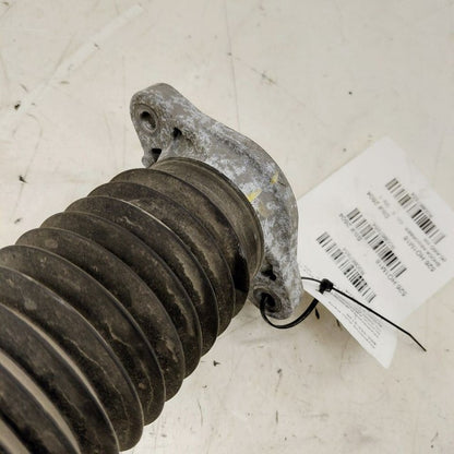 Honda CR-V Passenger Right Rear Shock Absorber  2017 2018 2019