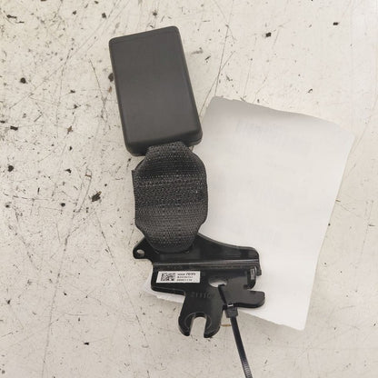 Buick Encore GX Seat Belt Buckle Latch Right Passenger Rear Back  2022