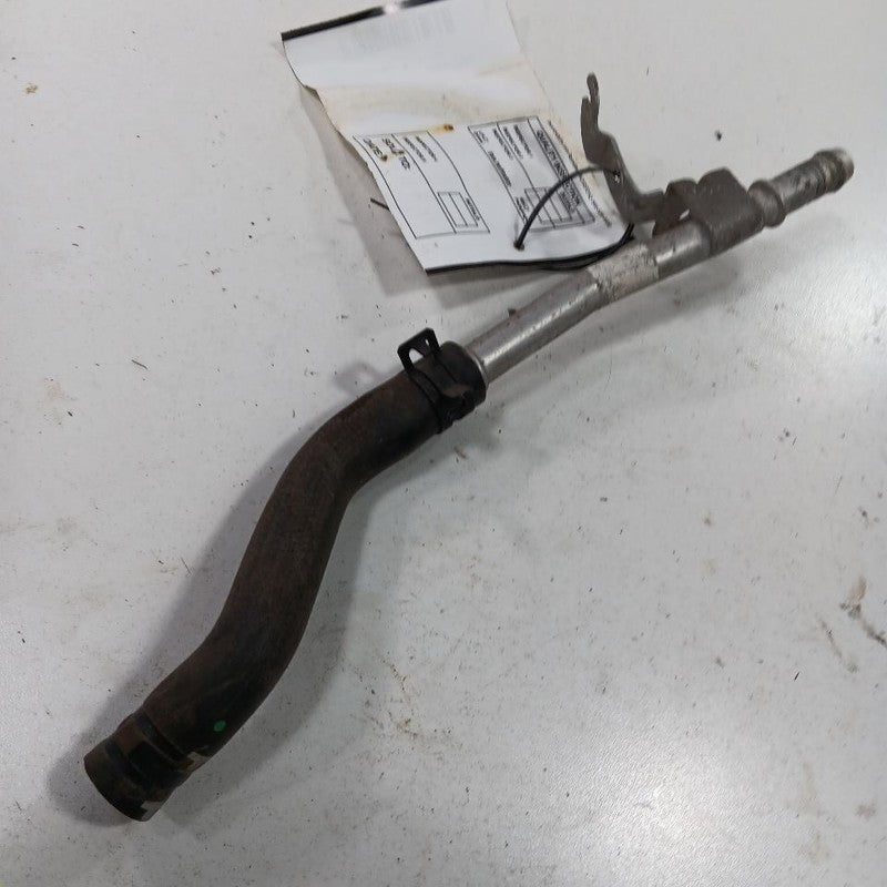 Grand Cherokee Coolant Line Crossover Pipe  3.6 2017 2018 2019 2020 OE