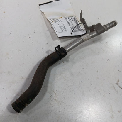 Grand Cherokee Coolant Line Crossover Pipe  3.6 2017 2018 2019 2020 OE