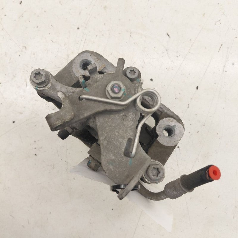 Left Rear Brake Caliper Fits 18-22 Buick Encore