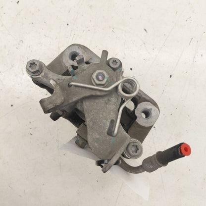 Left Rear Brake Caliper Fits 18-22 Buick Encore