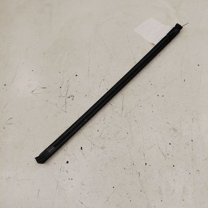 Honda CR-V Right Rear Weather Strip Interior  2017 2018 2019