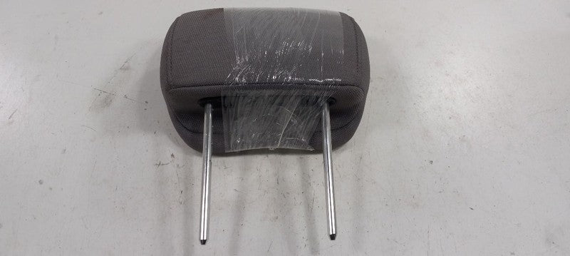 Hyundai Accent Seat Headrest Front Head Rest 2006 2007 2008 2009 2010 