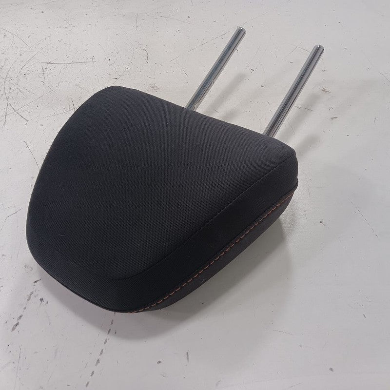 Subaru Crosstrek Seat Headrest Front Head Rest  2019 2020 2021 2022 2023