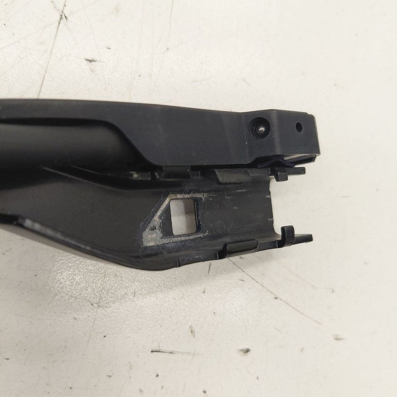 Alfa Romeo Stelvio Windshield Wiper Arm Left Driver  2018 2019 2020 20