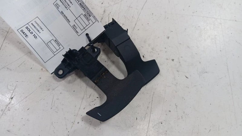 Subaru Impreza Column Switch Blinker Signal Wiper Mount Bracket  2017 