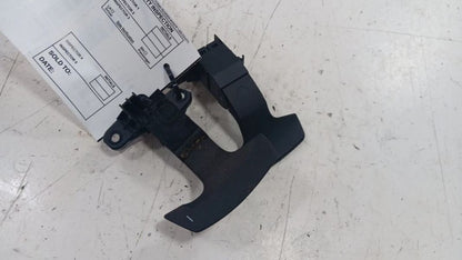 Subaru Impreza Column Switch Blinker Signal Wiper Mount Bracket  2017 