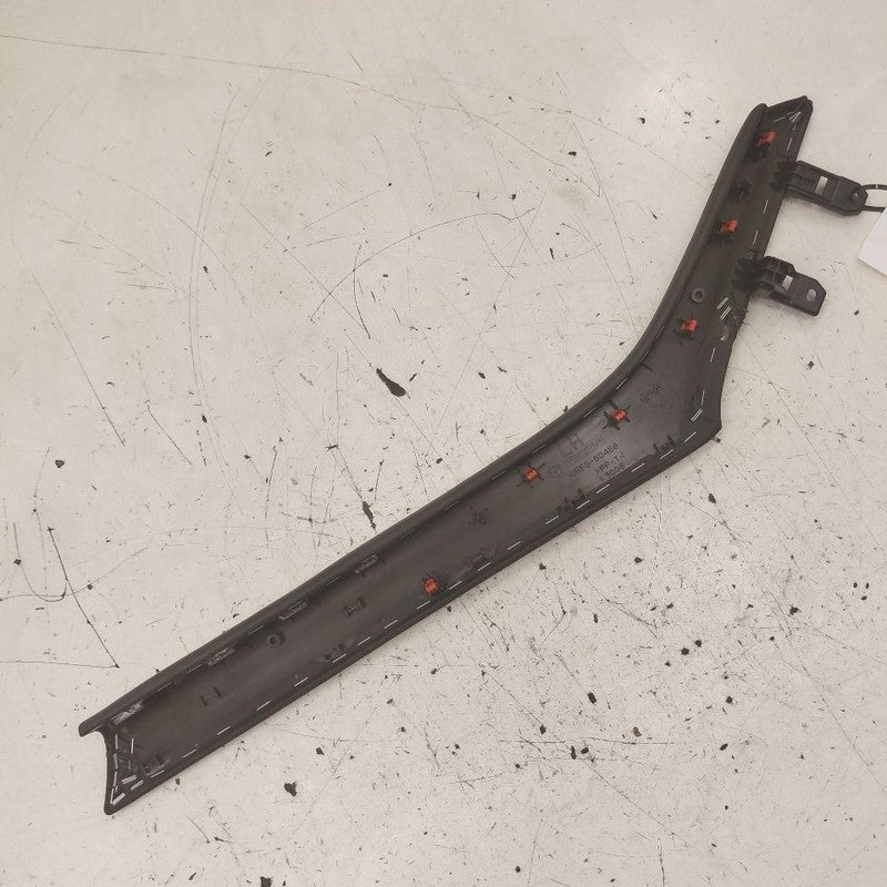 Mazda 6 Driver Left Side Center Console Trim 2018 2019 2020 2021