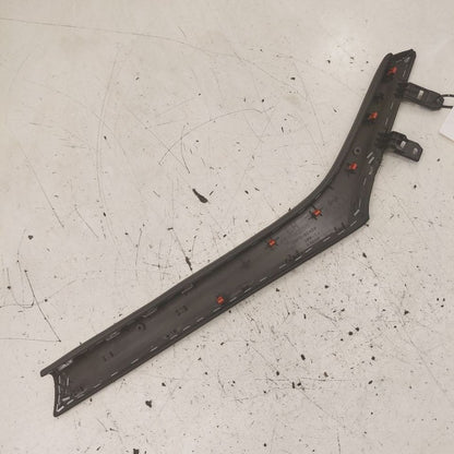 Mazda 6 Driver Left Side Center Console Trim 2018 2019 2020 2021