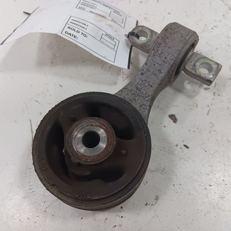Acura ILX 2.4 Engine Motor Mount Rear Back  2016 2017 2018
