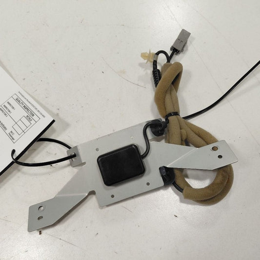 Honda Civic Antenna GPS Antenna 39835-TBA-A010-M1 2016 2017 2018 2019 