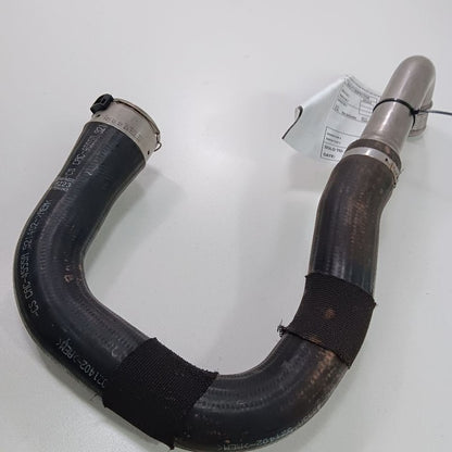 Buick Encore 1.4 Turbo Super Charger Inter Cooler Hose Line Tube  2019 2018 2017