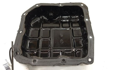 2152023700 Oil Pan 2.0L Station Wgn Fits 07-12 ELANTRA