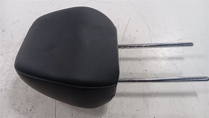 Hyundai Veloster Seat Headrest Front Head Rest  2012 2013 2014 2015 