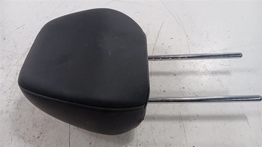 Hyundai Veloster Seat Headrest Front Head Rest  2012 2013 2014 2015 