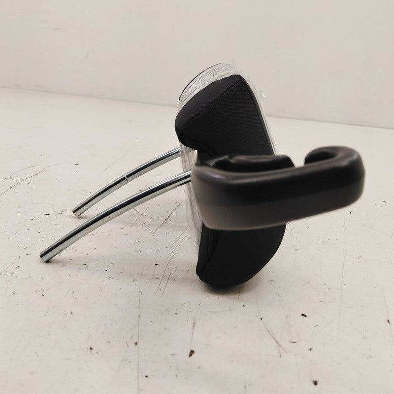 Subaru Crosstrek Center Middle Headrest Seat Head Rest Rear Back  2023