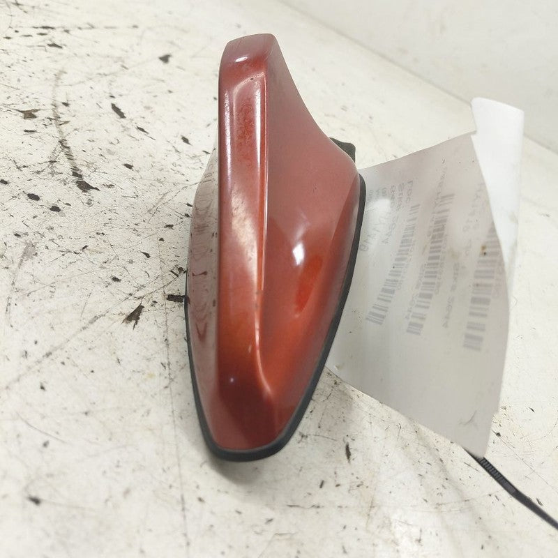 Hyundai Santa Fe Antenna 2019 2020