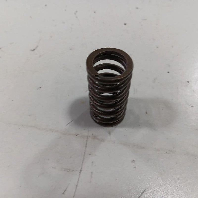 Jeep Compass 2.4 Cylinder Head Exhaust Valve Spring 2017 2018 2019 202