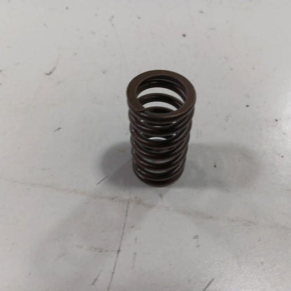 Jeep Compass 2.4 Cylinder Head Exhaust Valve Spring 2017 2018 2019 202