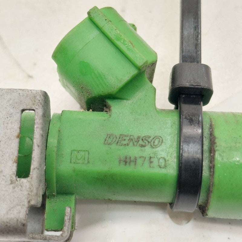 Fuel Injection Injector Fits 18-23 Nissan Maxima OEM