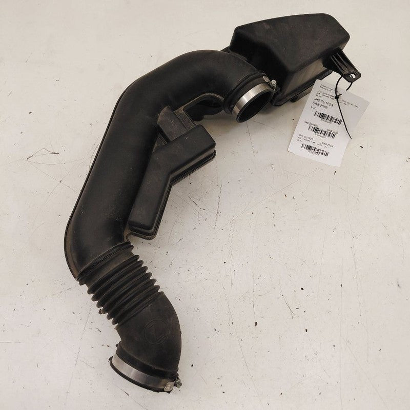 Subaru Crosstrek Air Cleaner Tube Intake Hose  2.0 2023 2022 2021